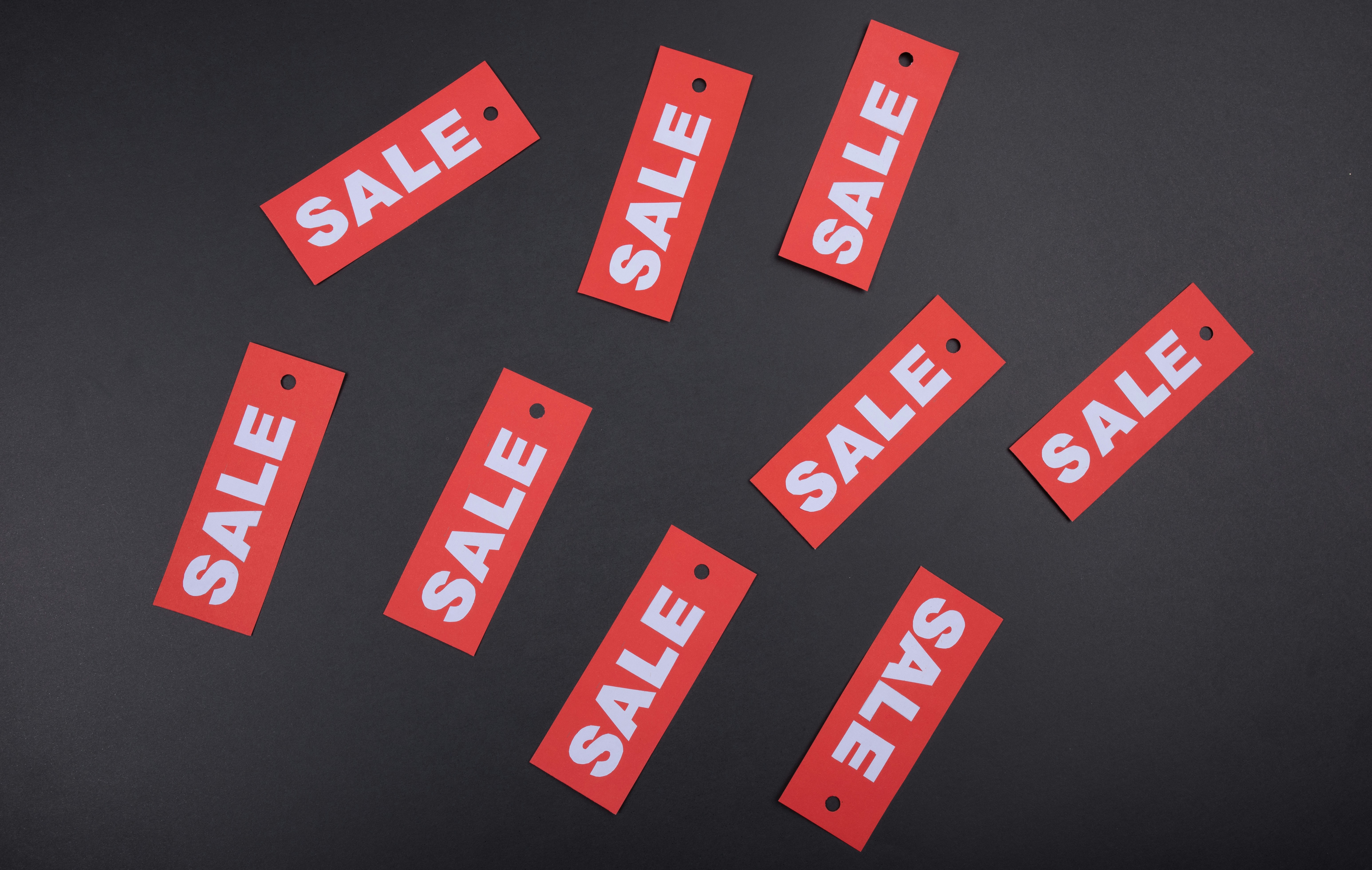 App-Entwicklung für E-Commerce: Strategien für erfolgreiche Shopping-Apps