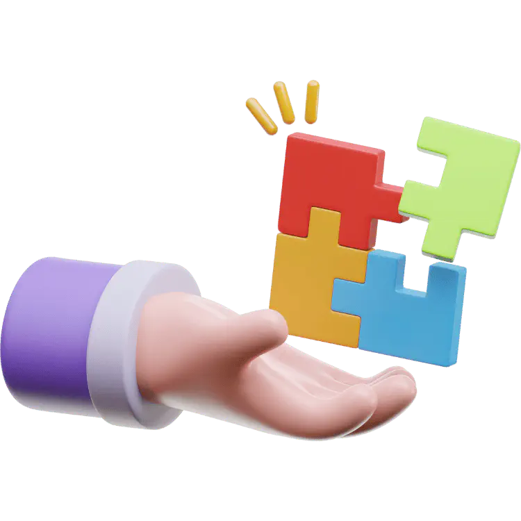 App Workshop Logo