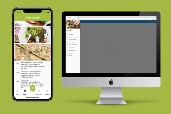 Simis App