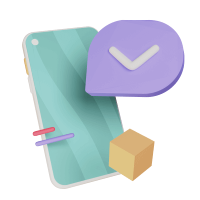 Entscheidungshilfe: PWA oder Native App