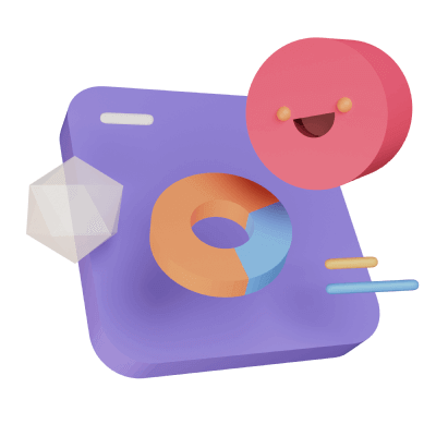 Flutter Expertise