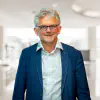 Lorenz Gräf