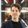 Philipp Nitsche