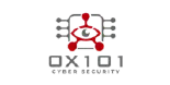 0x101 Cyber Security