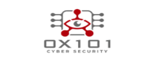 Firmenlogo von 0x101 Cyber Security
