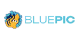 Bluepic