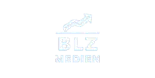 BLZ Medien