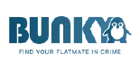 Bunky