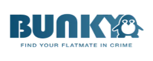 Firmenlogo von Bunky