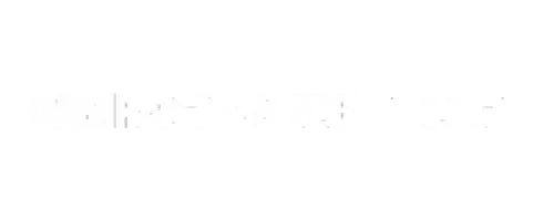 Firmenlogo von Campaigns and Technologies