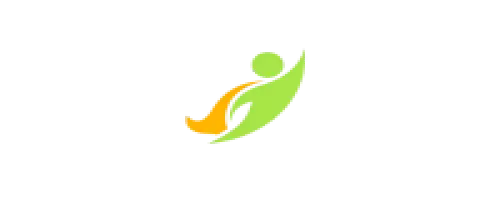 Firmenlogo von Community Hero