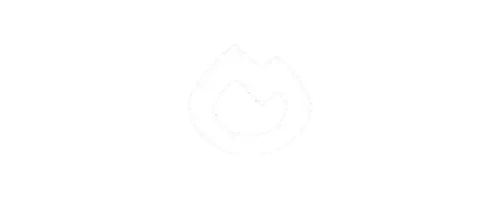 Firmenlogo von FAYA App - Die App fürs Nachtleben
