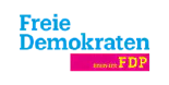 FDP Rhein-Erft