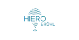 HieroCity