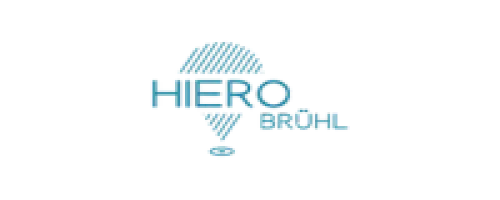 Firmenlogo von HieroCity