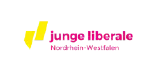 Junge Liberale NRW