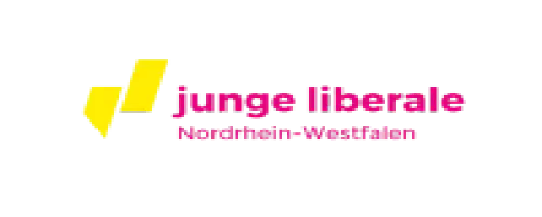 Firmenlogo von Junge Liberale NRW