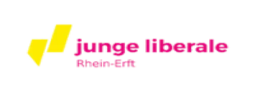 Firmenlogo von Junge Liberale Rhein-Erft
