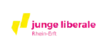 Junge Liberale Rhein-Erft