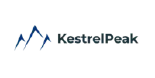 Kestrel Peak GmbH