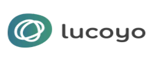 Firmenlogo von Lucoyo