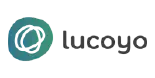 Lucoyo