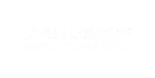 Media Cologne
