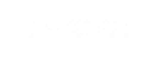 Firmenlogo von Media Cologne