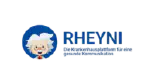 Rheyni