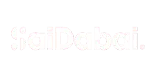 SaiDabai