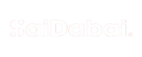 Firmenlogo von SaiDabai