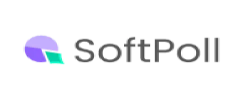 Firmenlogo von Soft Poll