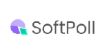 Soft Poll