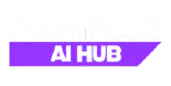 Startplatz AI Hub