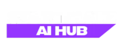 Firmenlogo von Startplatz AI Hub