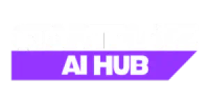 Startplatz AI Hub Logo