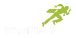 Startplatz