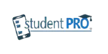 Student Pro