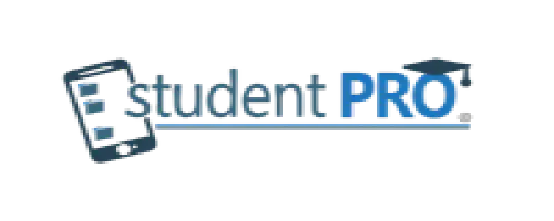 Firmenlogo von Student Pro