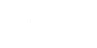 Media Cologne Logo